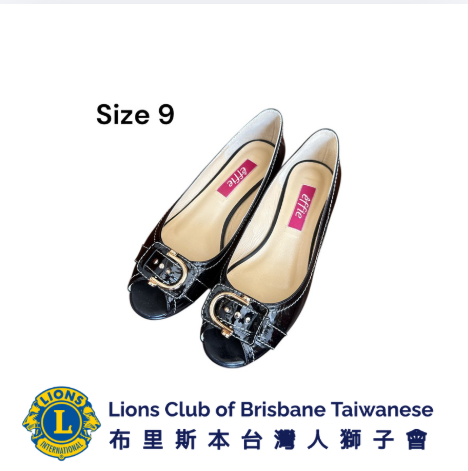 LCBT Women's Shoes Low-Heel