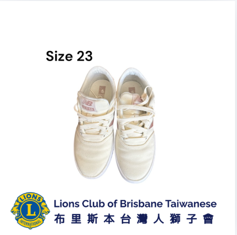 LCBT Women's Shoes Sneaker