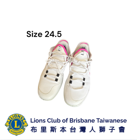 LCBT Women's Shoes Sneaker
