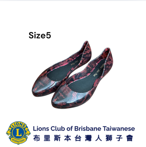 LCBT Women's Shoes Low Heel