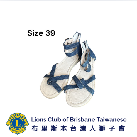 LCBT Women's Shoes Sandals