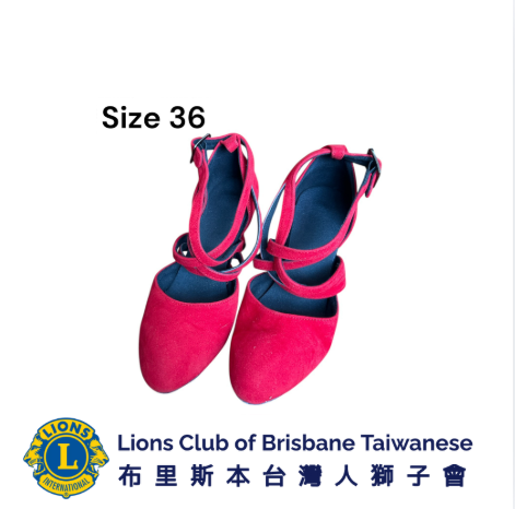 LCBT Women's Shoes Low Heel