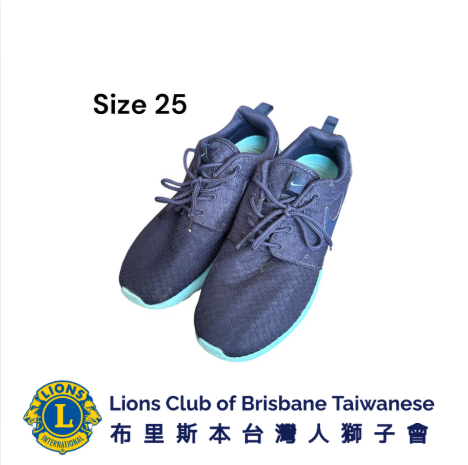LCBT Women's Shoes Sneaker