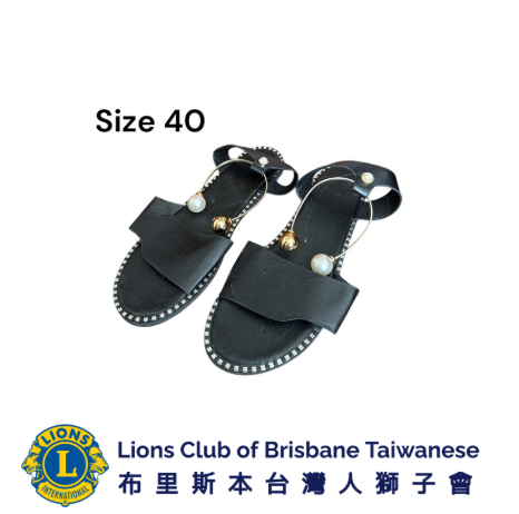 LCBT Women's Shoes Sandals
