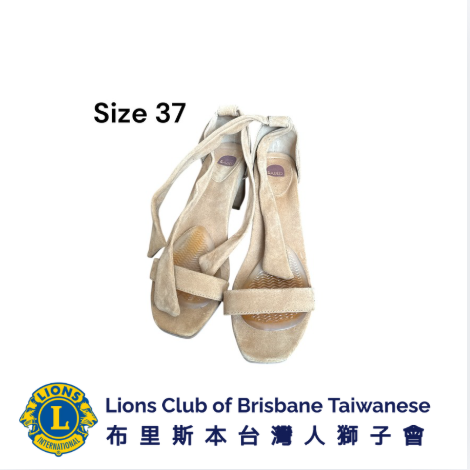 LCBT Women's Shoes Sandals