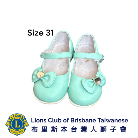 LCBT Women's Shoes
