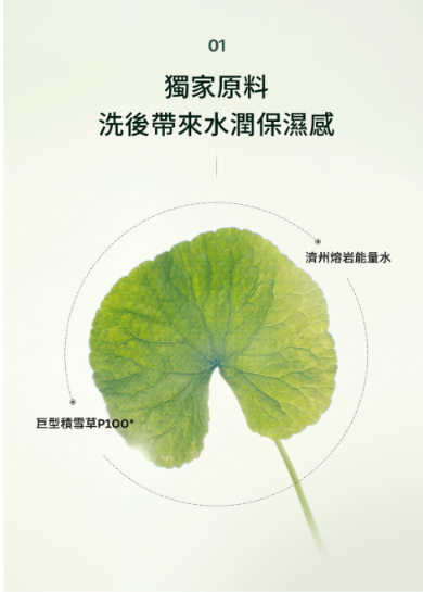 ICD Balancing Gel Cleanser