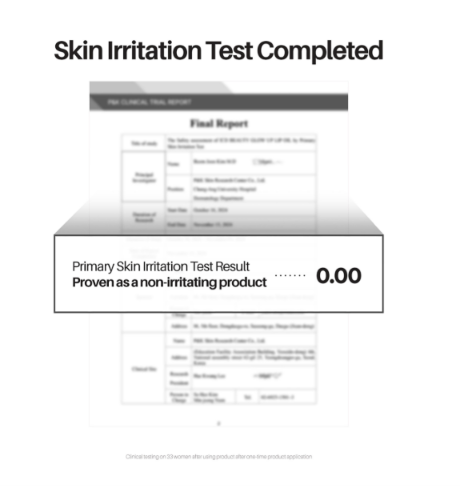 ICD Luminous Moist Cushion SPF50+PA-Select a Shade NO21 Light Beige