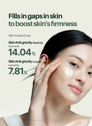 ICD Dermatology Cream