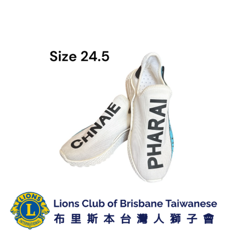 LCBT Men's Shoes Sneaker