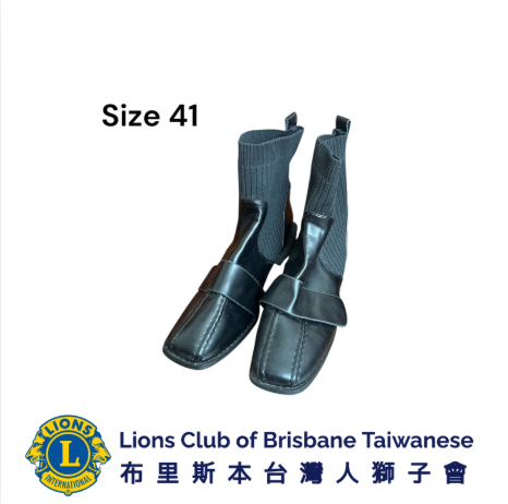 LCBT Women's Shoes Low Heel