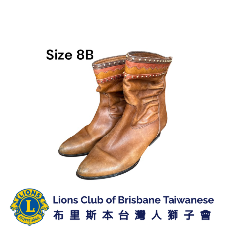 LCBT Women's Shoes Low Heel