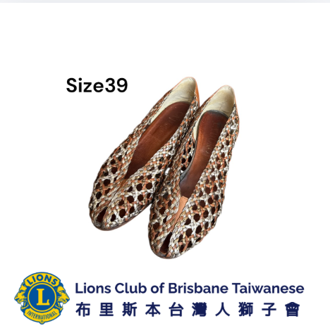 LCBT Women's Shoes Low Heel