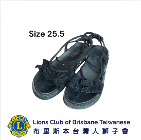 LCBT Women's Shoes Sandals