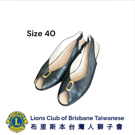LCBT Women's Shoes Low Heel
