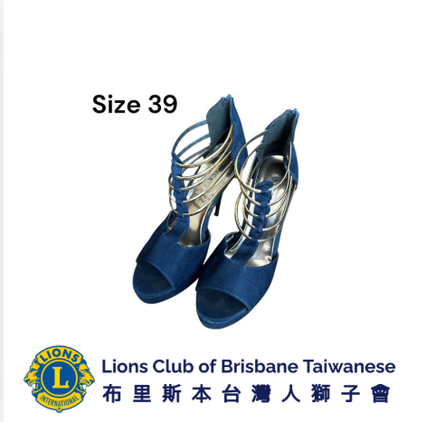 LCBT Women's Shoes Low Heel