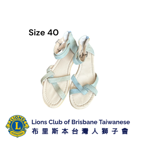 LCBT Women's Shoes Sandals