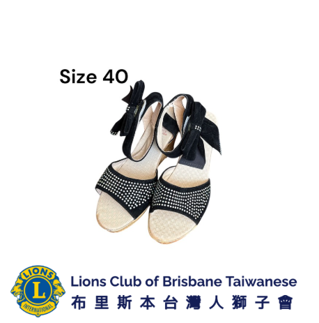 LCBT Women's Shoes Sandals