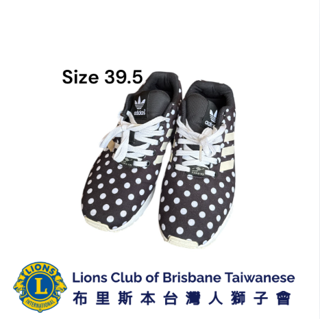 LCBT Women's Shoes Sneaker