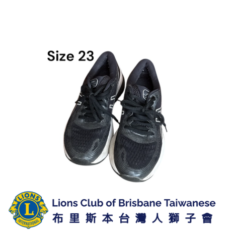 LCBT Women's Shoes Sneaker
