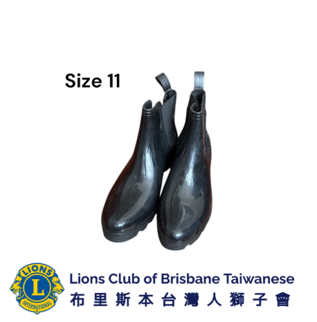 LCBT Women's Shoes Low Heel