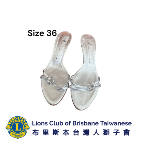 LCBT Women's Shoes Sandals