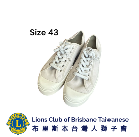 LCBT Women's Shoes Sneaker