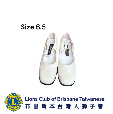 LCBT Women's Shoes Low Heel