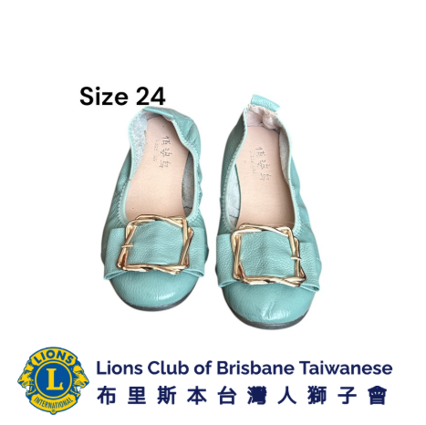 LCBT Women's Shoes Low Heel