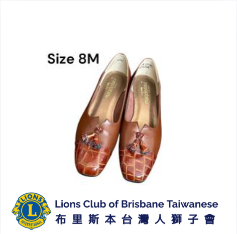 LCBT Women's Shoes Low Heel