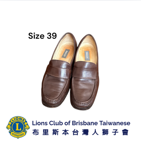 LCBT Women's Shoes Low Heel