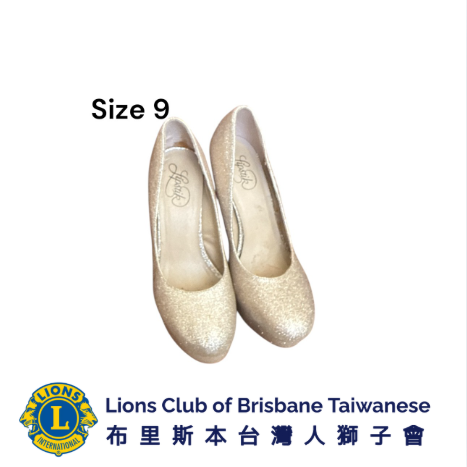 LCBT Women's Shoes Low Heel