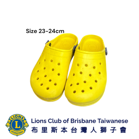 LCBT Women's Shoes Sandals