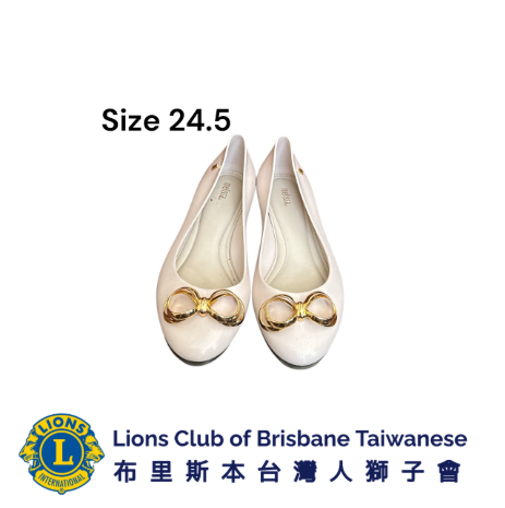 LCBT Women's Shoes Low Heel