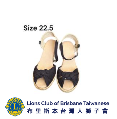 LCBT Women's Shoes Sandals