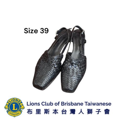 LCBT Women's Shoes Sandals