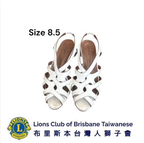 LCBT Women's Shoes Sandals