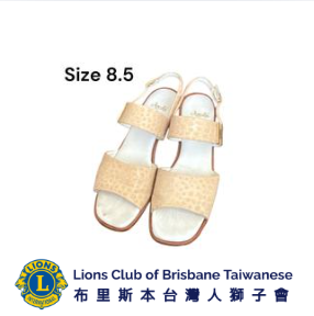 LCBT Women's Shoes Sandals