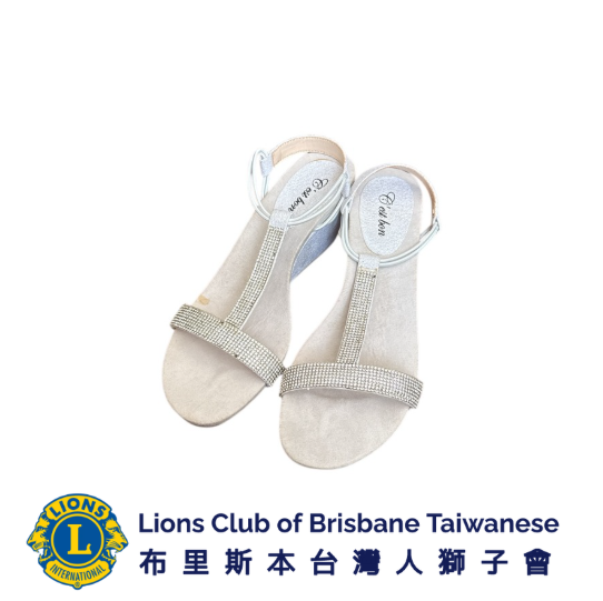 LCBT Women's Shoes Sandals