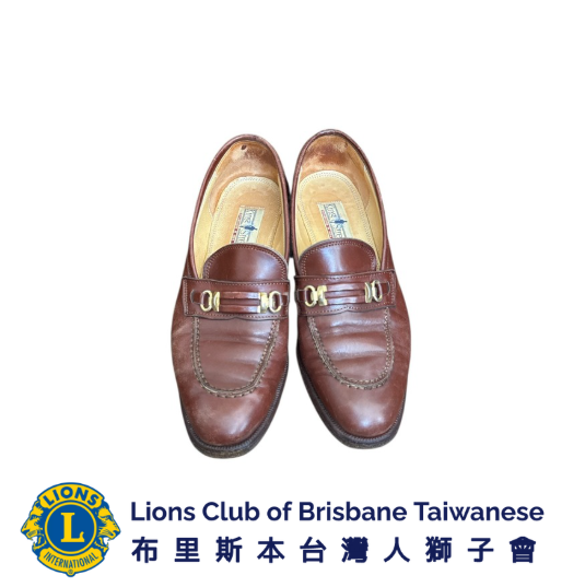 LCBT Women's Shoes Low Heel