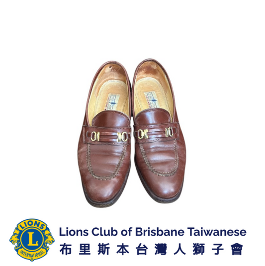 LCBT Women's Shoes Low Heel