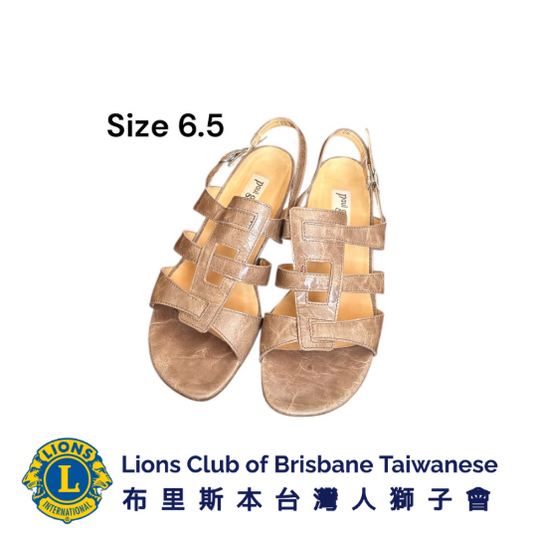 LCBT Women's Shoes Sandals