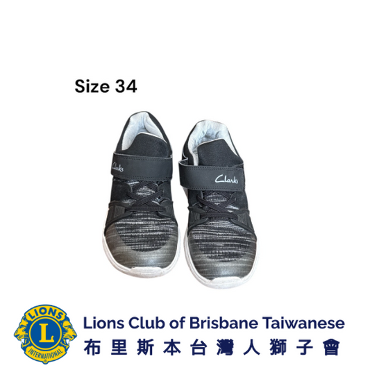 LCBT Women's Shoes Sneaker