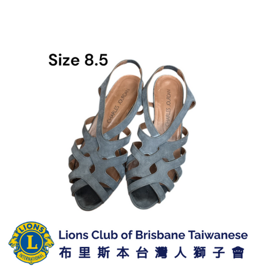 LCBT Women's Shoes Sandals