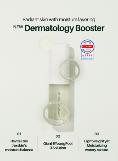 ICD Dermatology First Package