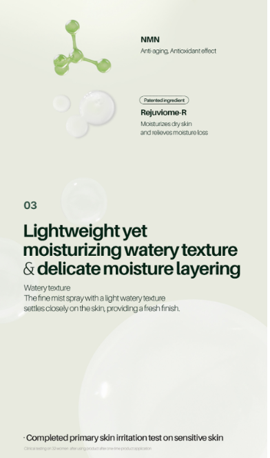 ICD Dermatology First Package
