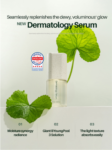 ICD Dermatology First Package