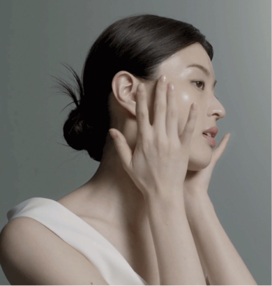 ICD Dermatology First Package