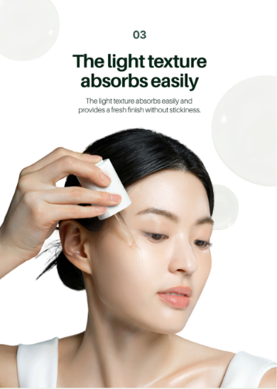 ICD Dermatology First Package