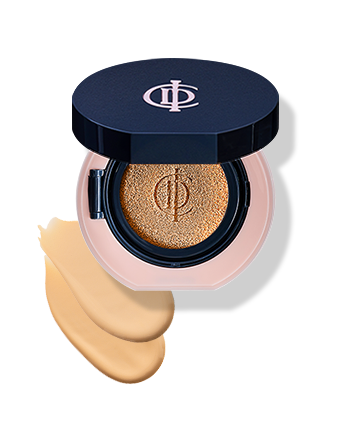 ICD Luminous Moist Cushion SPF50+PA-Select a Shade NO21 Light Beige